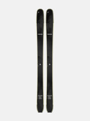 Head Kore 112 Ti 2026