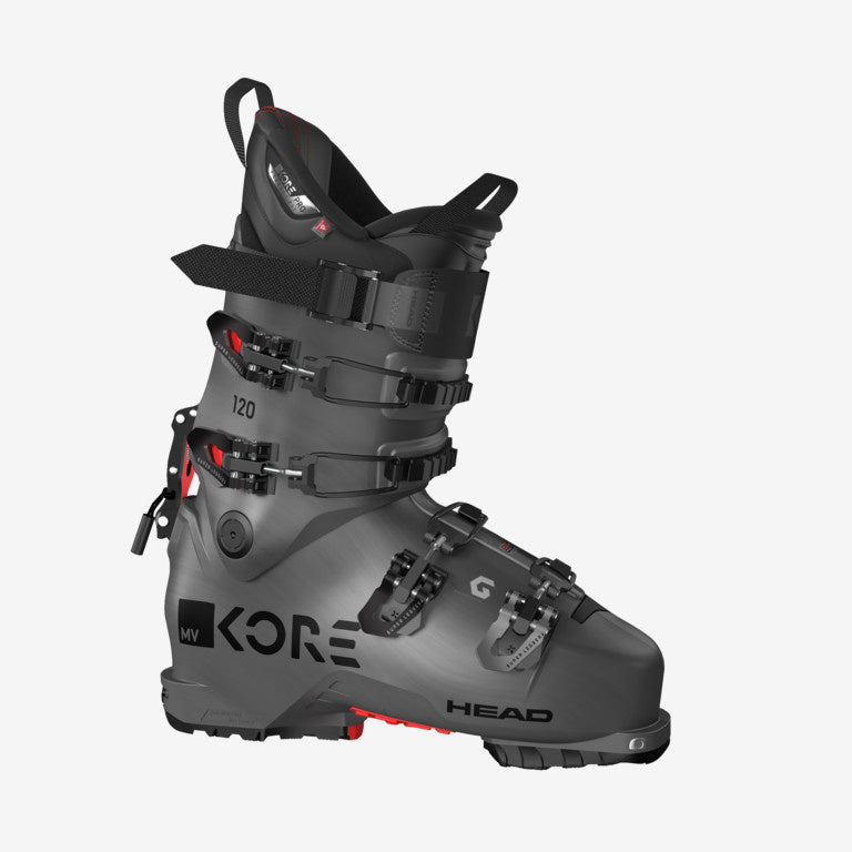 Head Kore 120 GW 2023