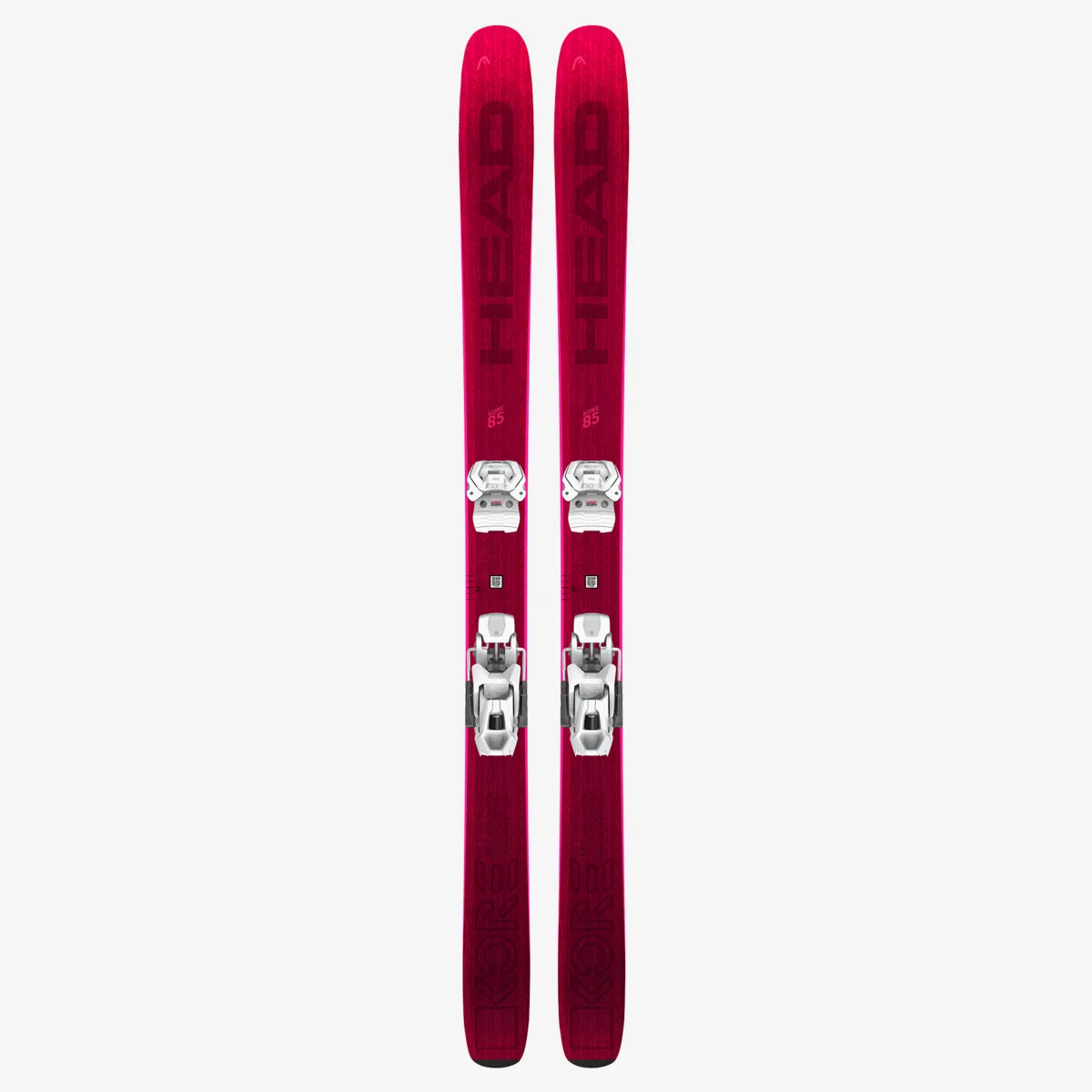 Head Kore 85 2025 - Women's
