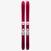 Head Kore 85 2025 - Women's
