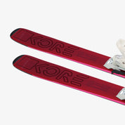 Head Kore 85 2025 - Women's