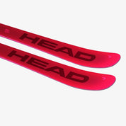 Head Kore 85 2025 - Women's