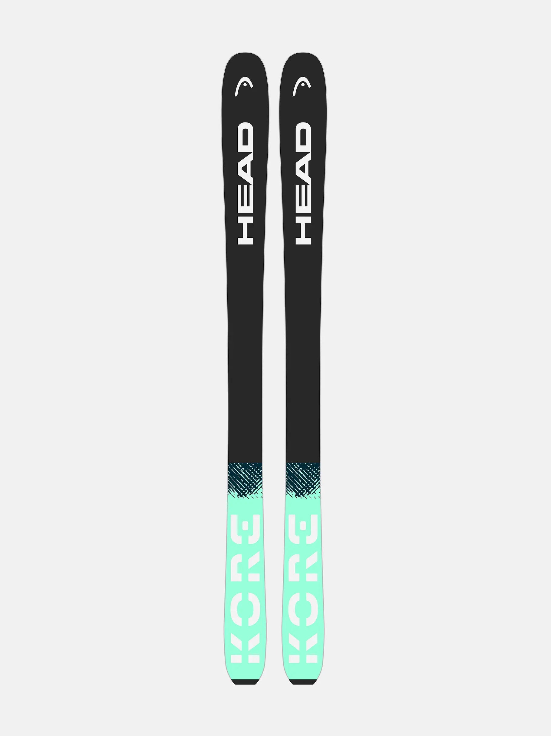 Head Kore 87 TI 2027 -Women's