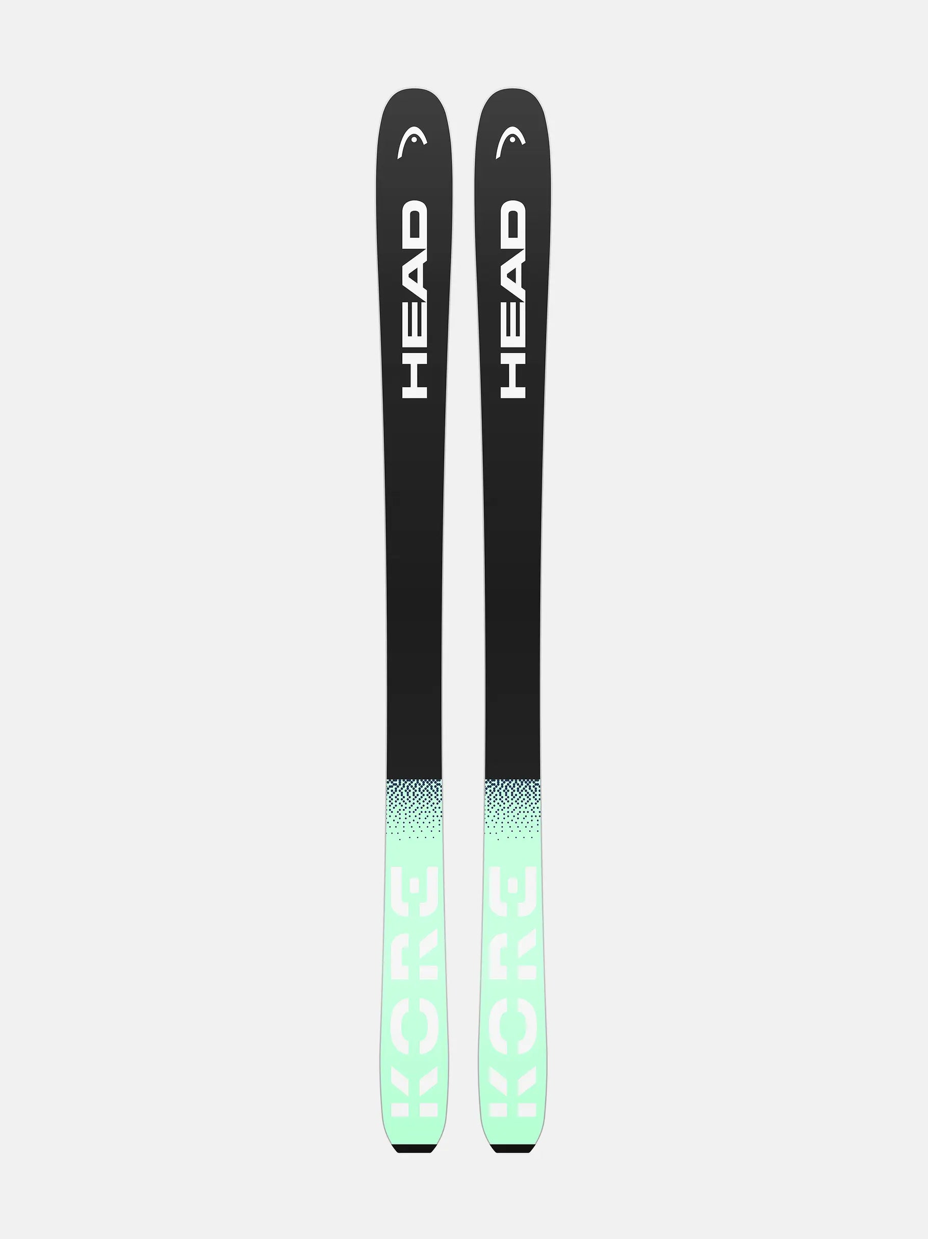 Head Kore 87 Ti 2026 - Women's