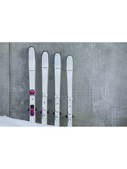 Head Kore 93 Ti 2026 - Women's