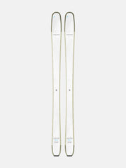 Head Kore 93 Ti 2026 - Women's