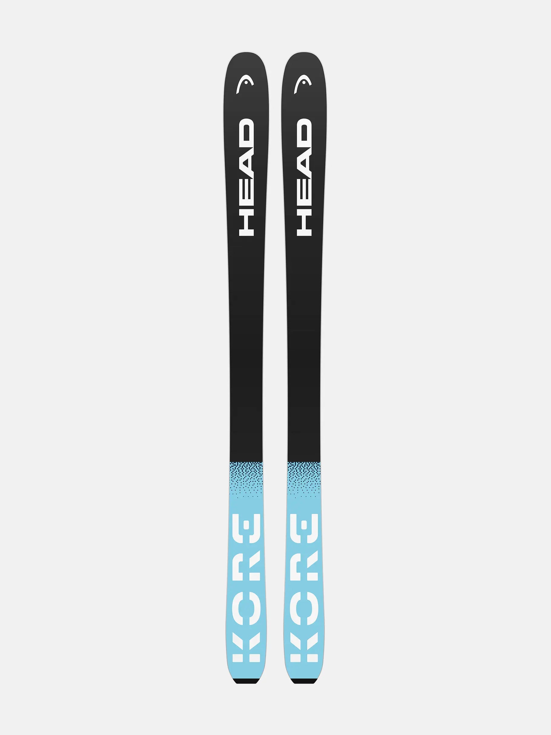 Head Kore 93 Ti 2026 - Women's