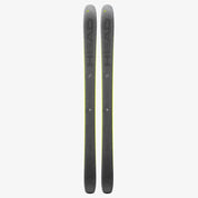Head Kore 93 2025