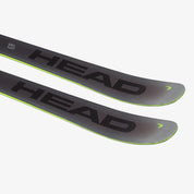 Head Kore 93 2025