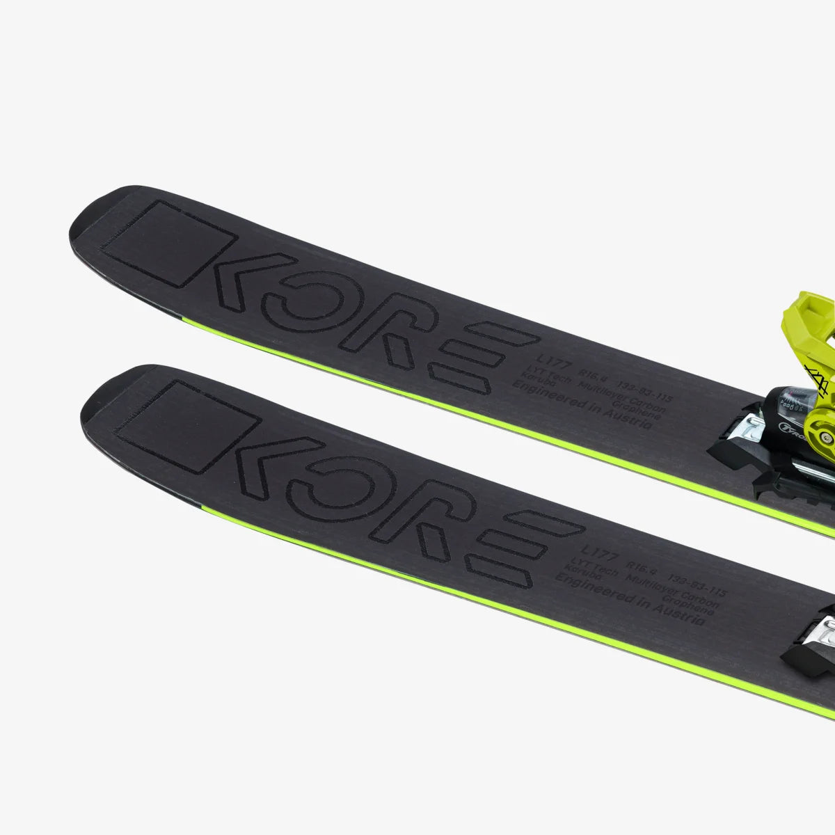 Head Kore 93 2025