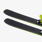 Head Kore 93 2025
