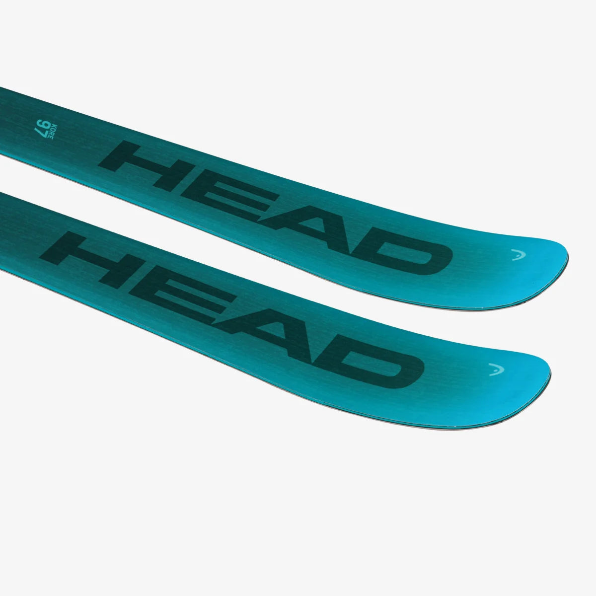 Head Kore 97 2025 - Women's