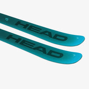 Head Kore 97 2025 - Women's