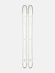 Head Kore 99 Ti 2026 - Women's