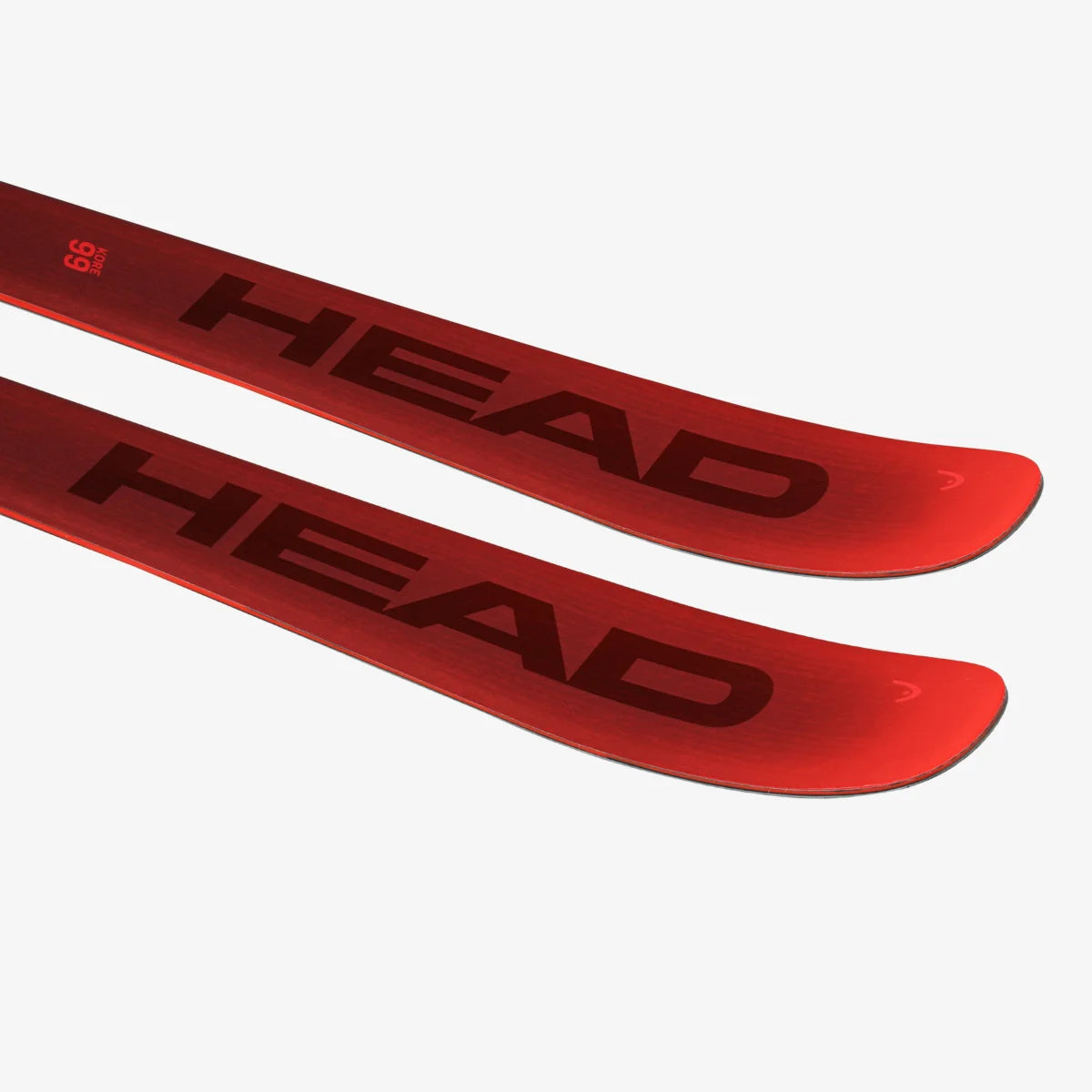 Head Kore 99 2025