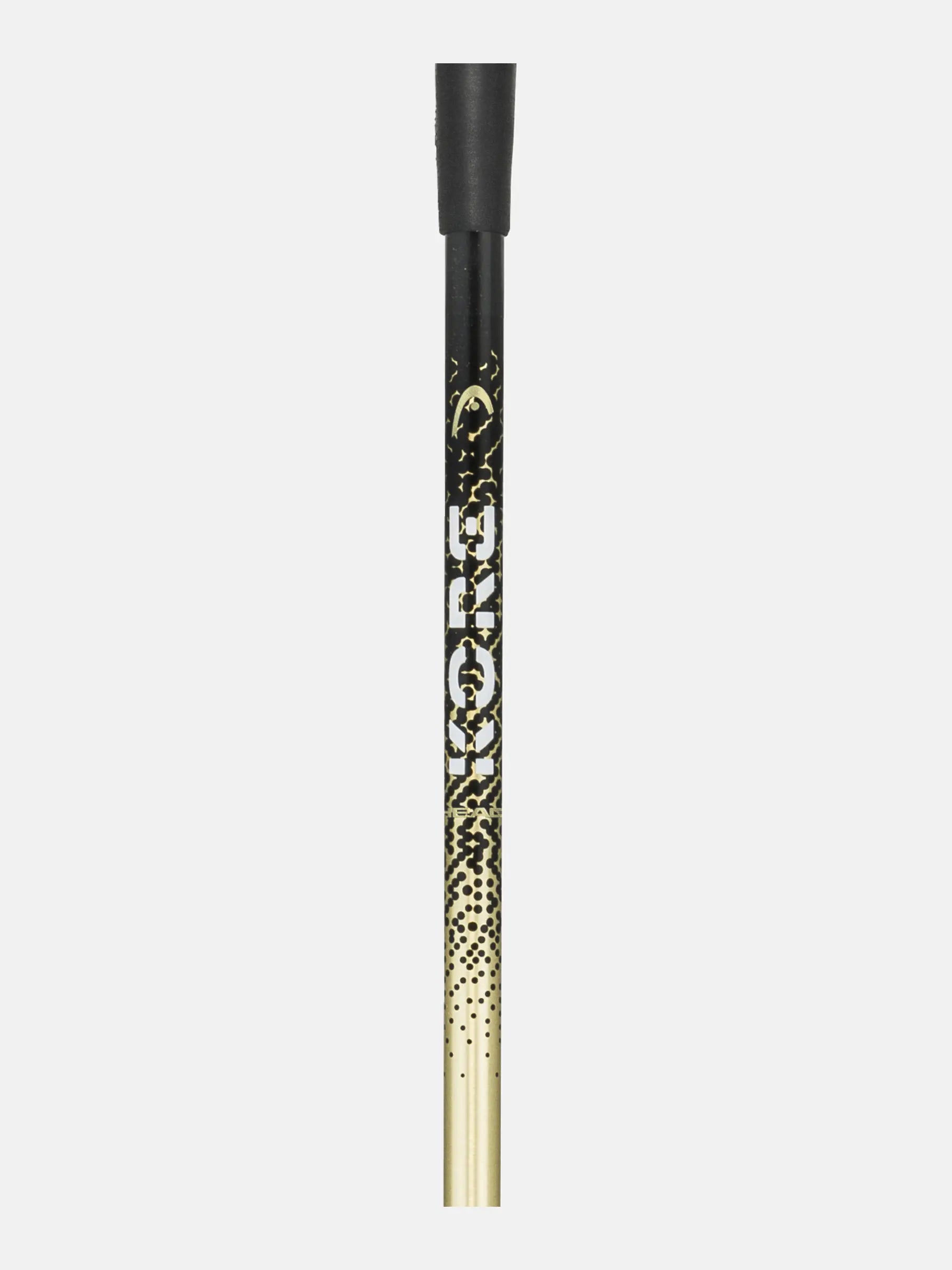 Head Kore Freeride Pole