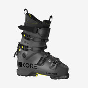Head Kore RS 130 2024