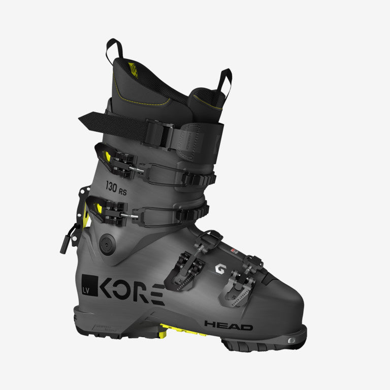 kore-rs-130-gw.jpg