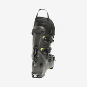 Head Kore RS 130 2024