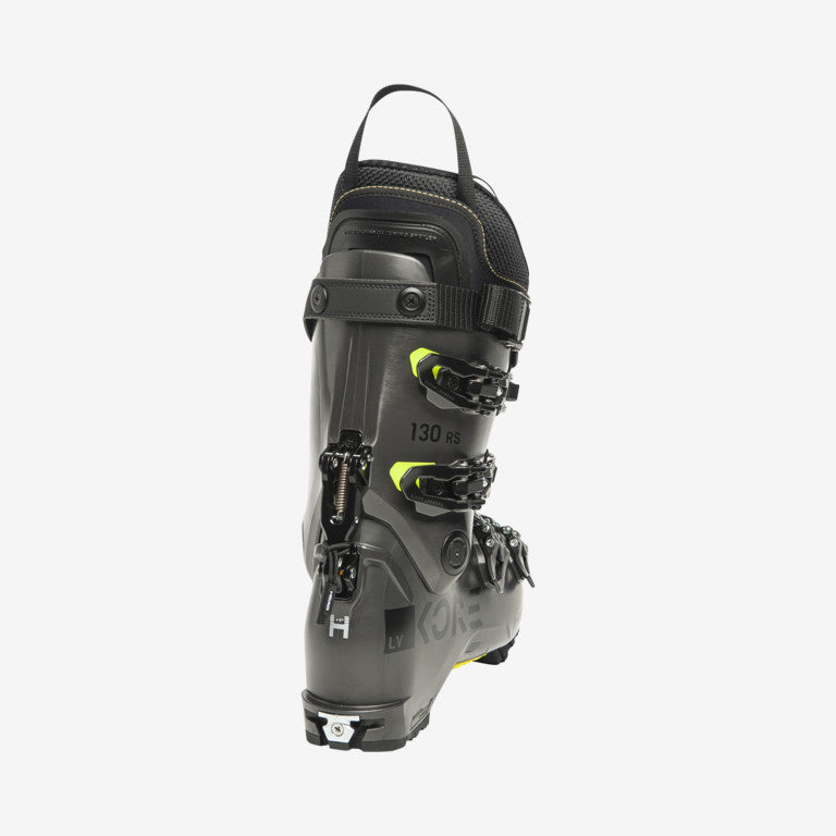 Head Kore RS 130 2024