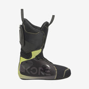 Head Kore RS 130 2024