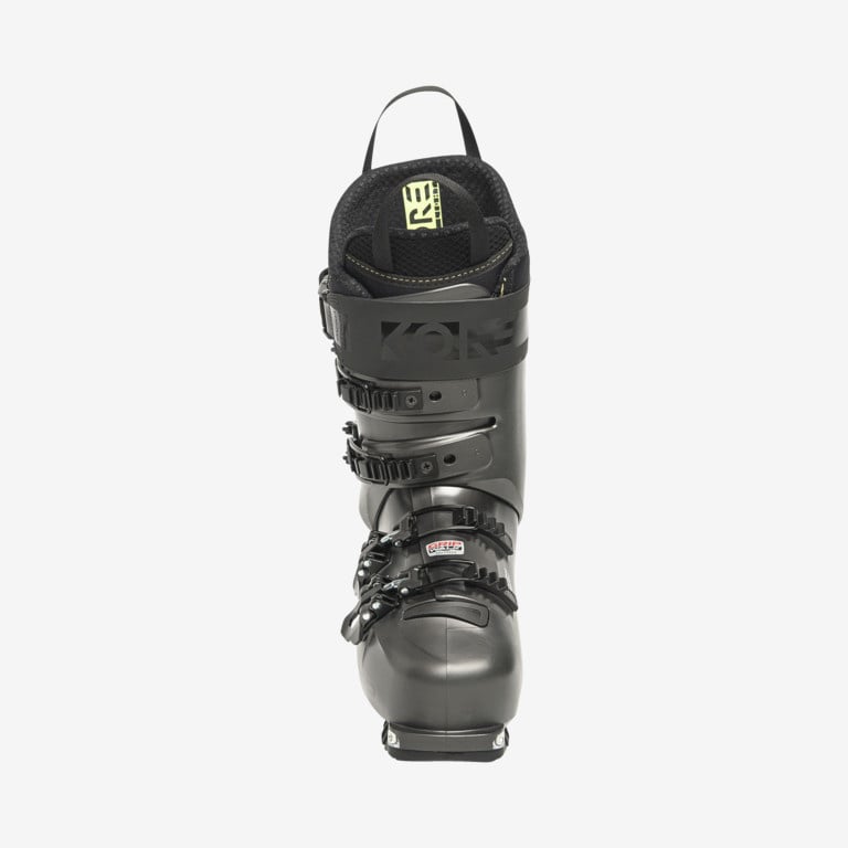 kore-rs-130-gw_a0b28408-f170-4b29-8bda-7b59bb84f425.jpg