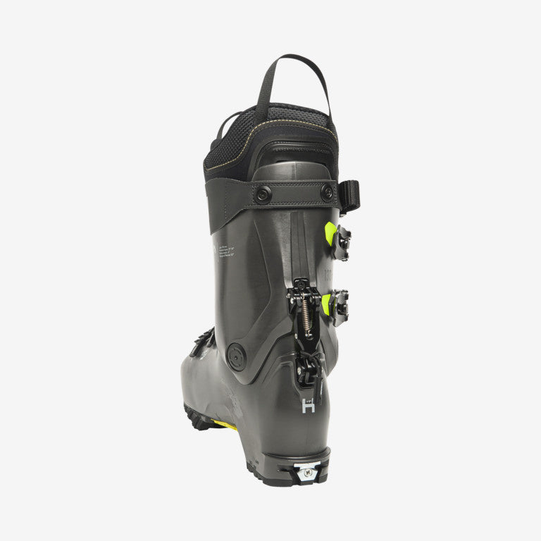 Head Kore RS 130 2024