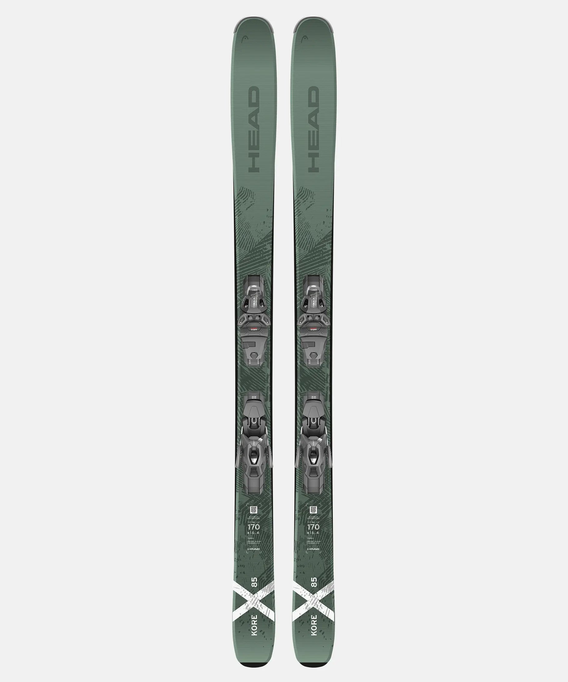 kore-x-85-lyt-pr-with-binding-prw-11-gw.webp