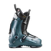 Nordica HF S 95 2027 - Women's