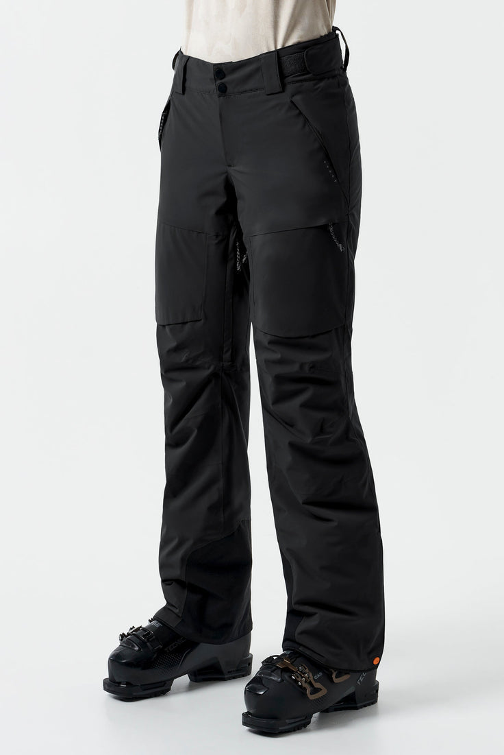 Orage Clara Pant 2024 - Women's