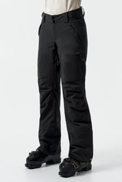 Orage Clara Pant 2024 - Women's