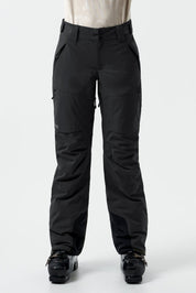 Orage Clara Pant 2024 - Women's