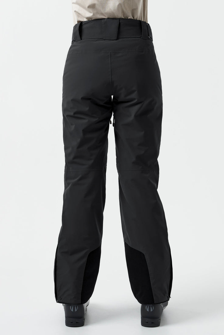 Orage Clara Pant 2024 - Women's