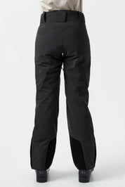 Orage Clara Pant 2024 - Women's