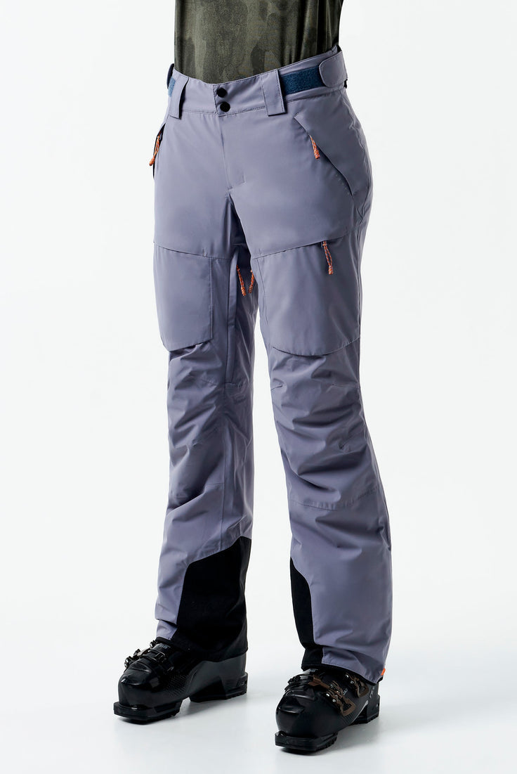 Orage Clara Pant 2024 - Women's