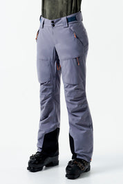 Orage Clara Pant 2024 - Women's
