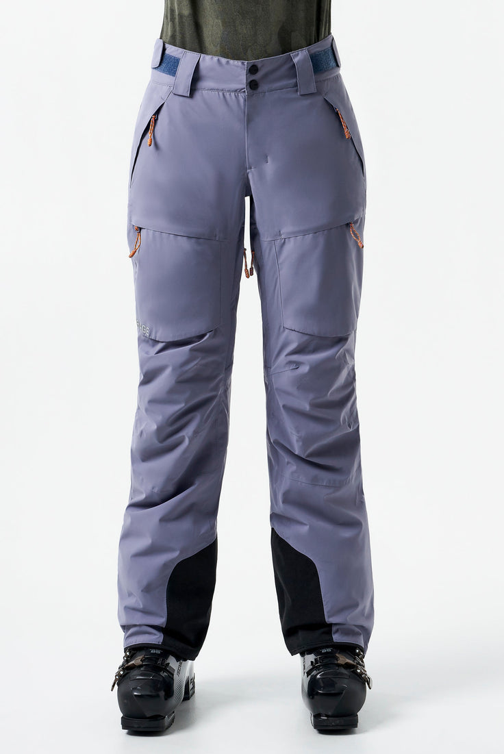 Orage Clara Pant 2024 - Women's