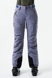 Orage Clara Pant 2024 - Women's