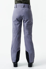 Orage Clara Pant 2024 - Women's