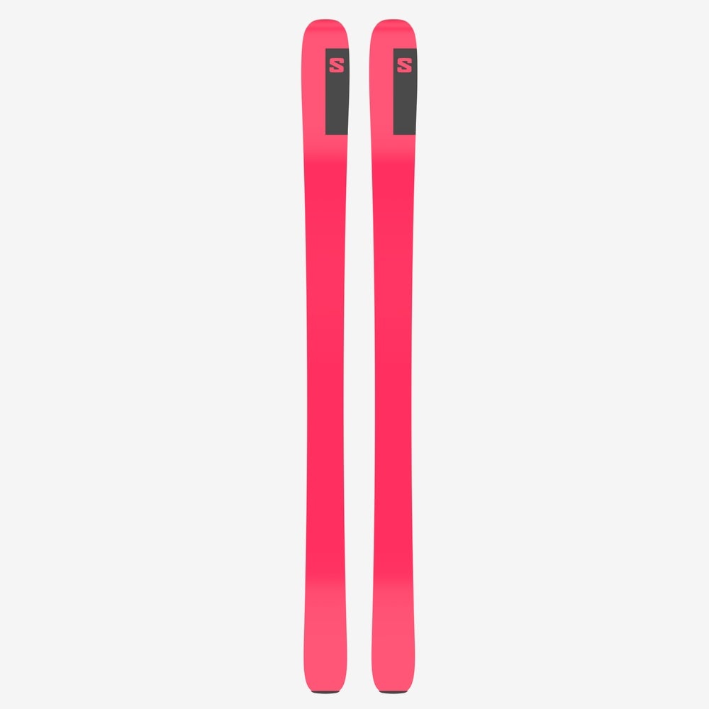 Salomon Stance 102 2025