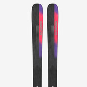 Salomon Stance 102 2025