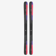 Salomon Stance 102 2025