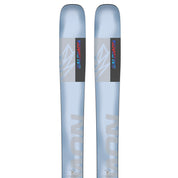 Salomon QST Blank 2025