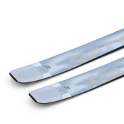 Salomon QST Blank 2025