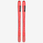 Salomon QST Stella 106 2025