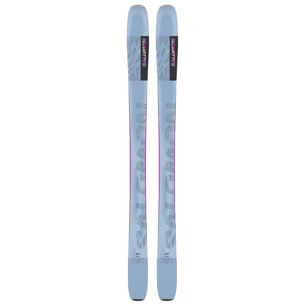 Salomon QST Lux 92 2025