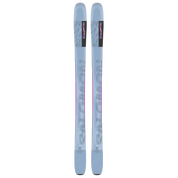 Salomon QST Lux 92 2025