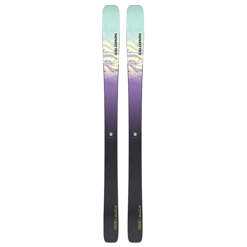 l47235000-bd9f64729c957f22171071bd5f523b24.png