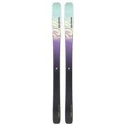 Salomon Stance 88 2025 - Women's