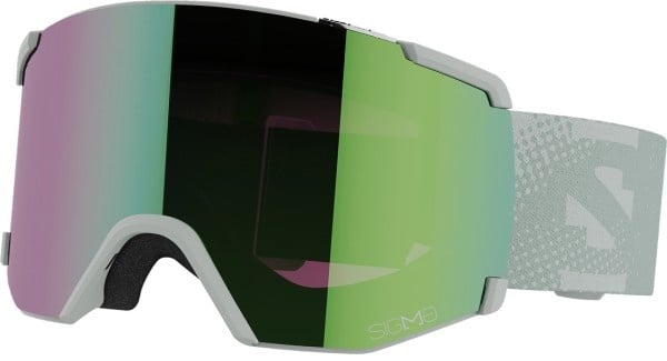Salomon S/View Sigma 2024